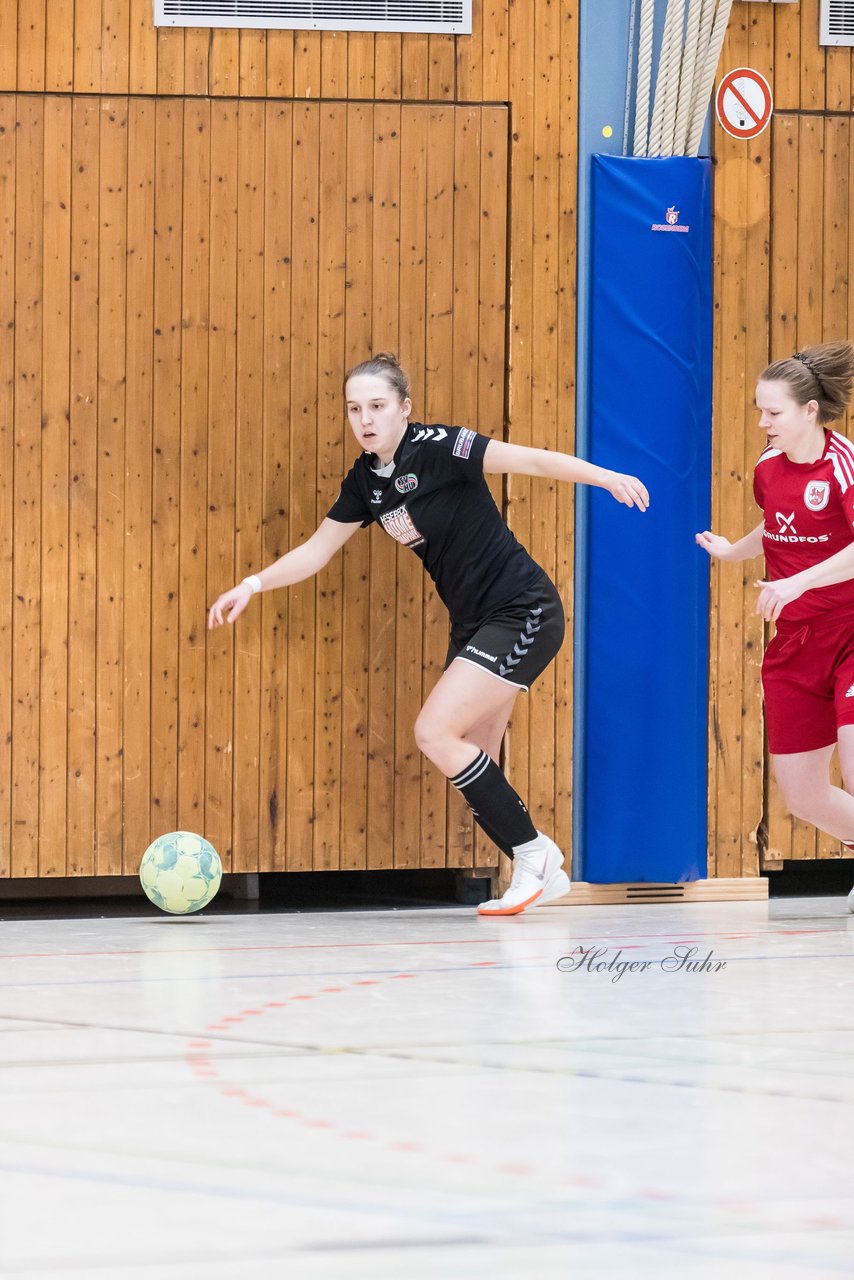 Bild 622 - Wahlstedter Wintercup